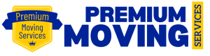 Premium Moving Services