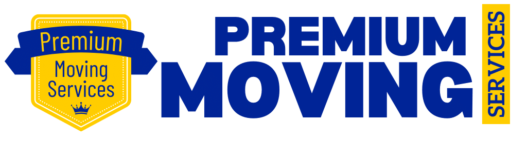 Premium Moving Services