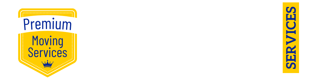 Premium Moving Services